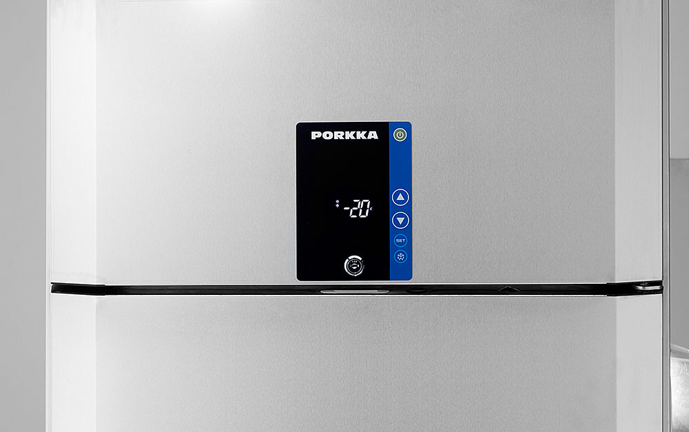 Detail_porkka_control_unit