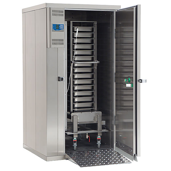 BCBF990