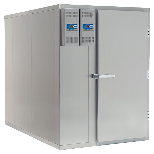 RoomBCBF48