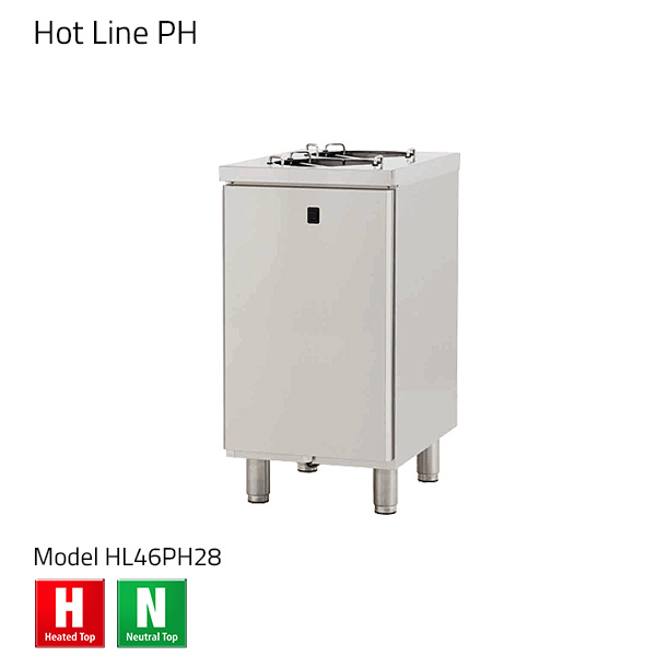 HL46PH28