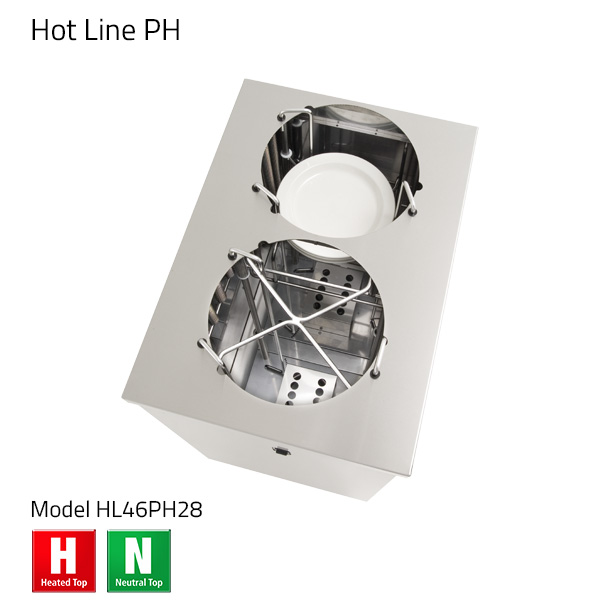 HL46PH28_top