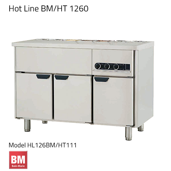 HLBMHT1260
