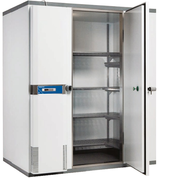 MCR_600