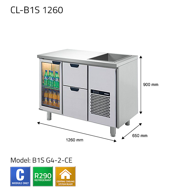 B1S1260