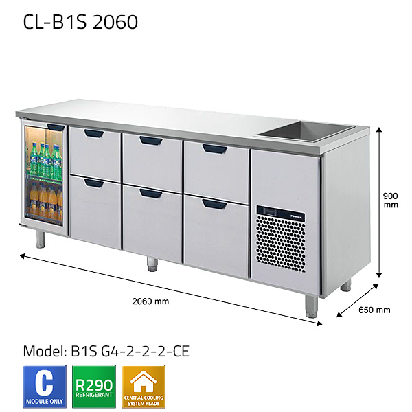 B1S2060