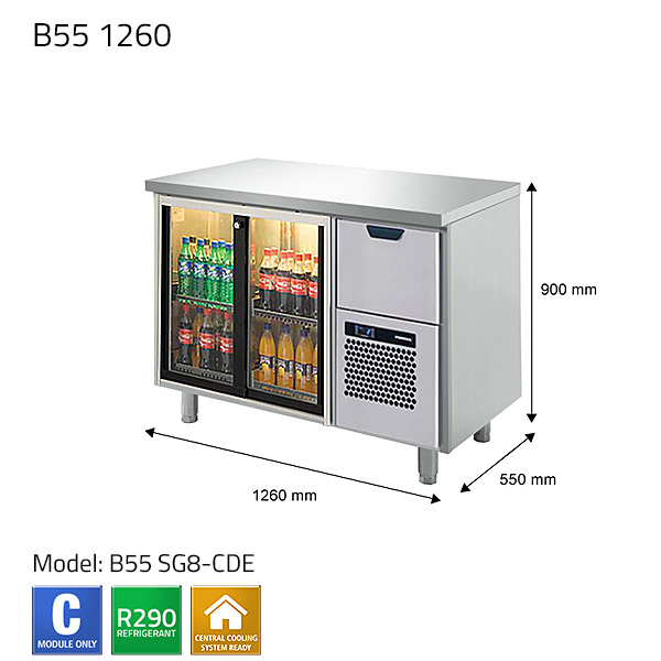 B551260
