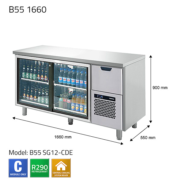 B551660