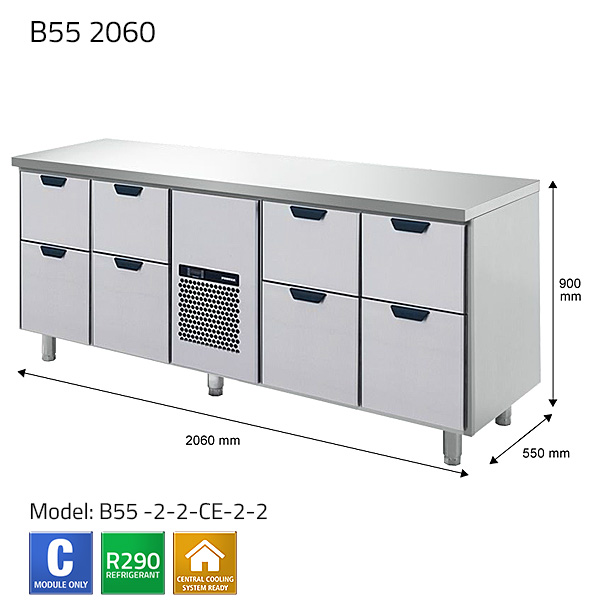 B552060