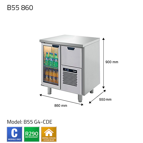 B55860