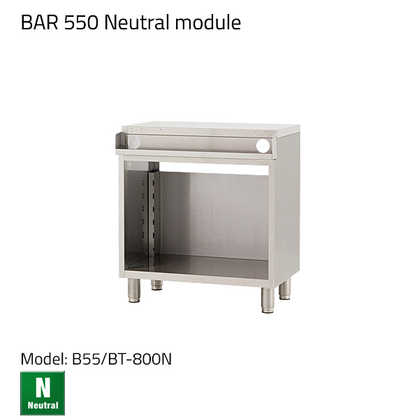 B55_BT800N