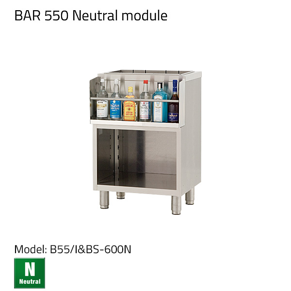 B55_I_BS