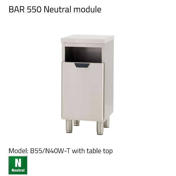 B55_N40W