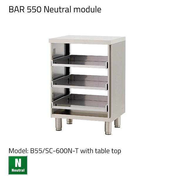 B55_SC600N