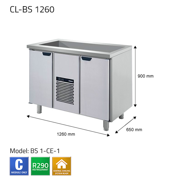BS1260