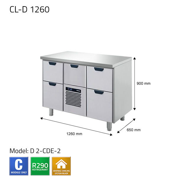 D1260