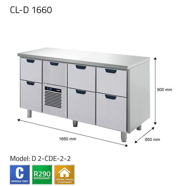 D1660