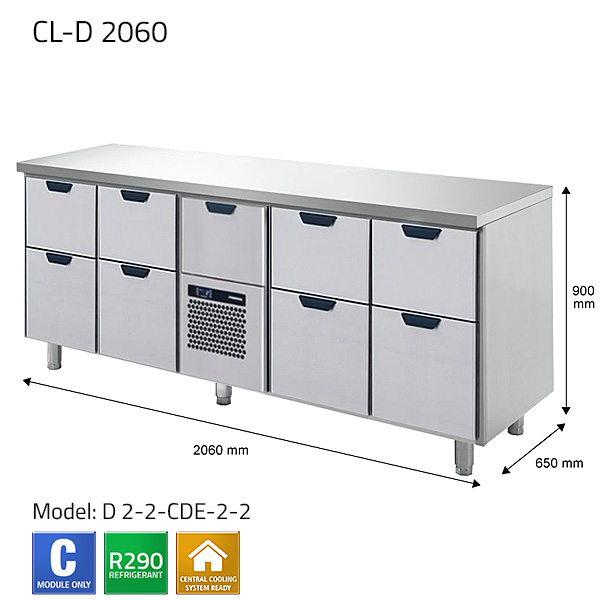 D2060