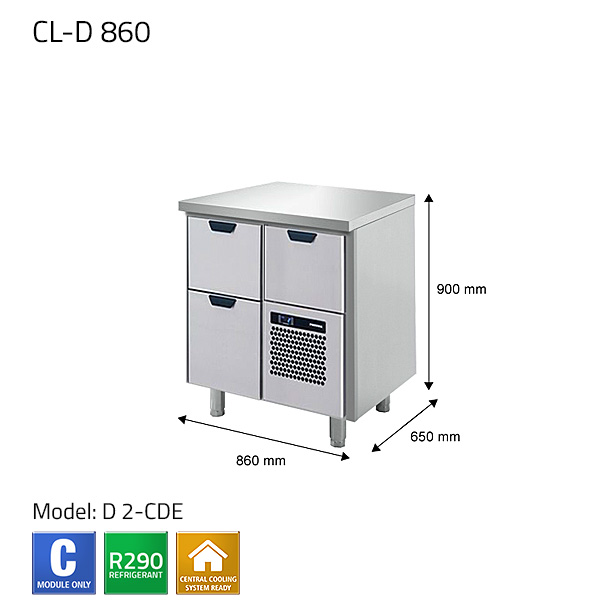 D860