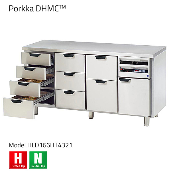 DHMC_HLD166HT4321