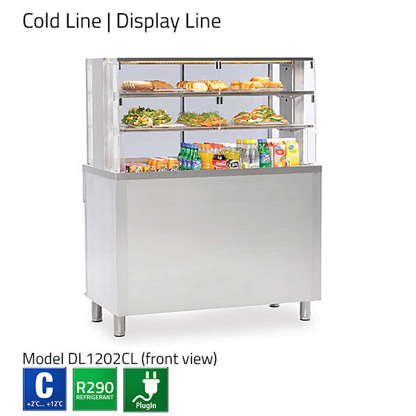 DL1202