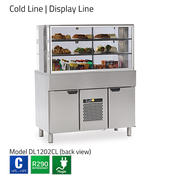 DL1202_B