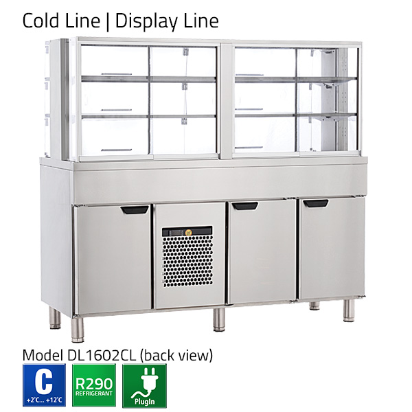 DL1602