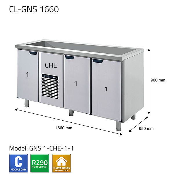 GNS1660