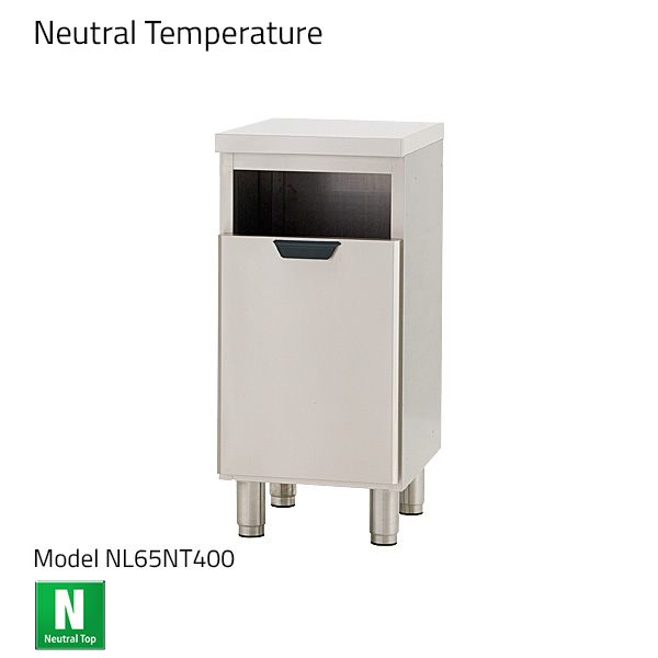 NL65NT400