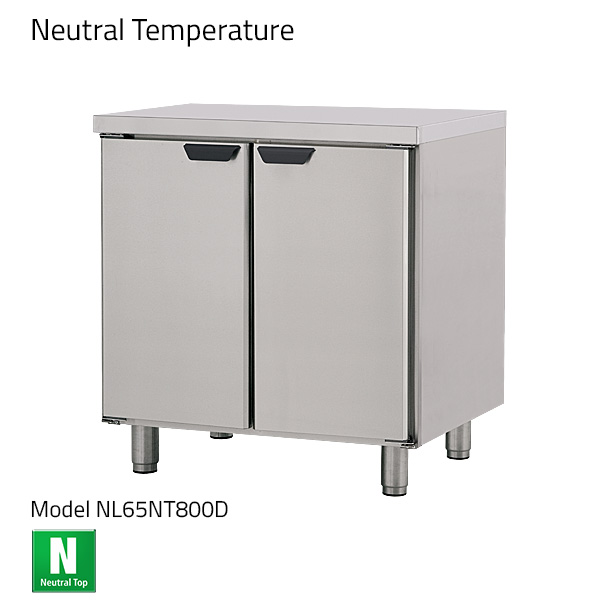 NL65NT800D