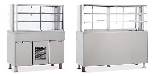 display_line_marine_food