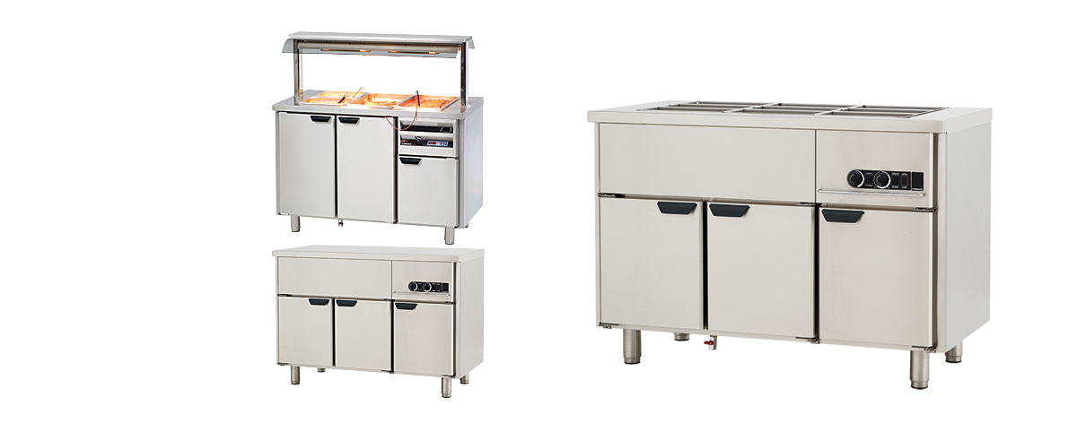 hotcounters