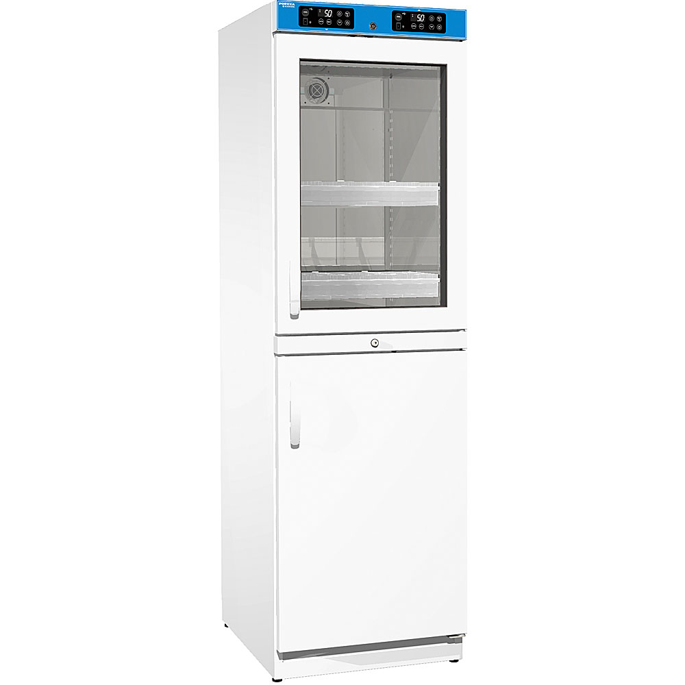 porkka_medlab_400_GD_F