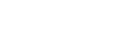 Porkka catercall logos_Desktop_230px-01 (6)