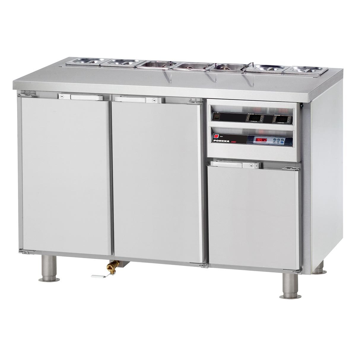 hot-line-counter-marine-1200×1200