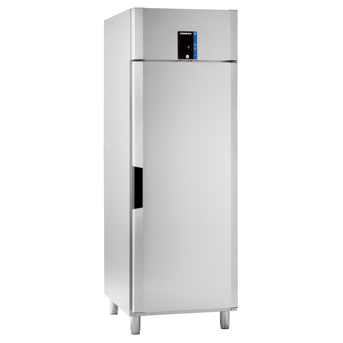 inventus-marine-c7_door_closed_legs_43667106191_o-1200×1200