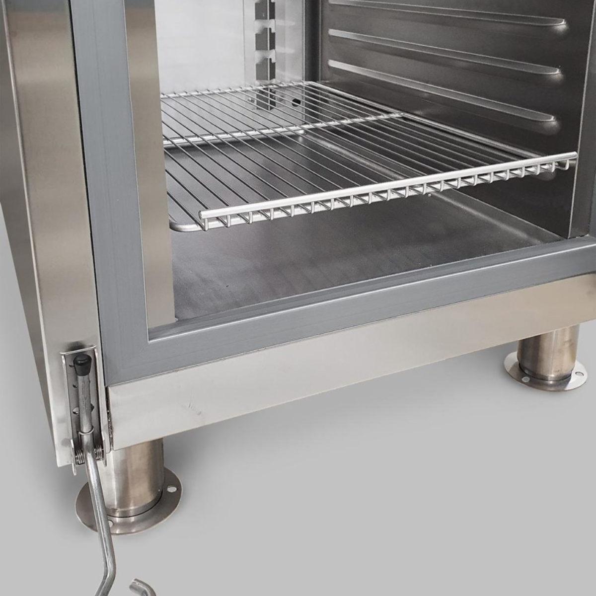 marine-wire-shelwing-with-foot-pedal-982×1200-1