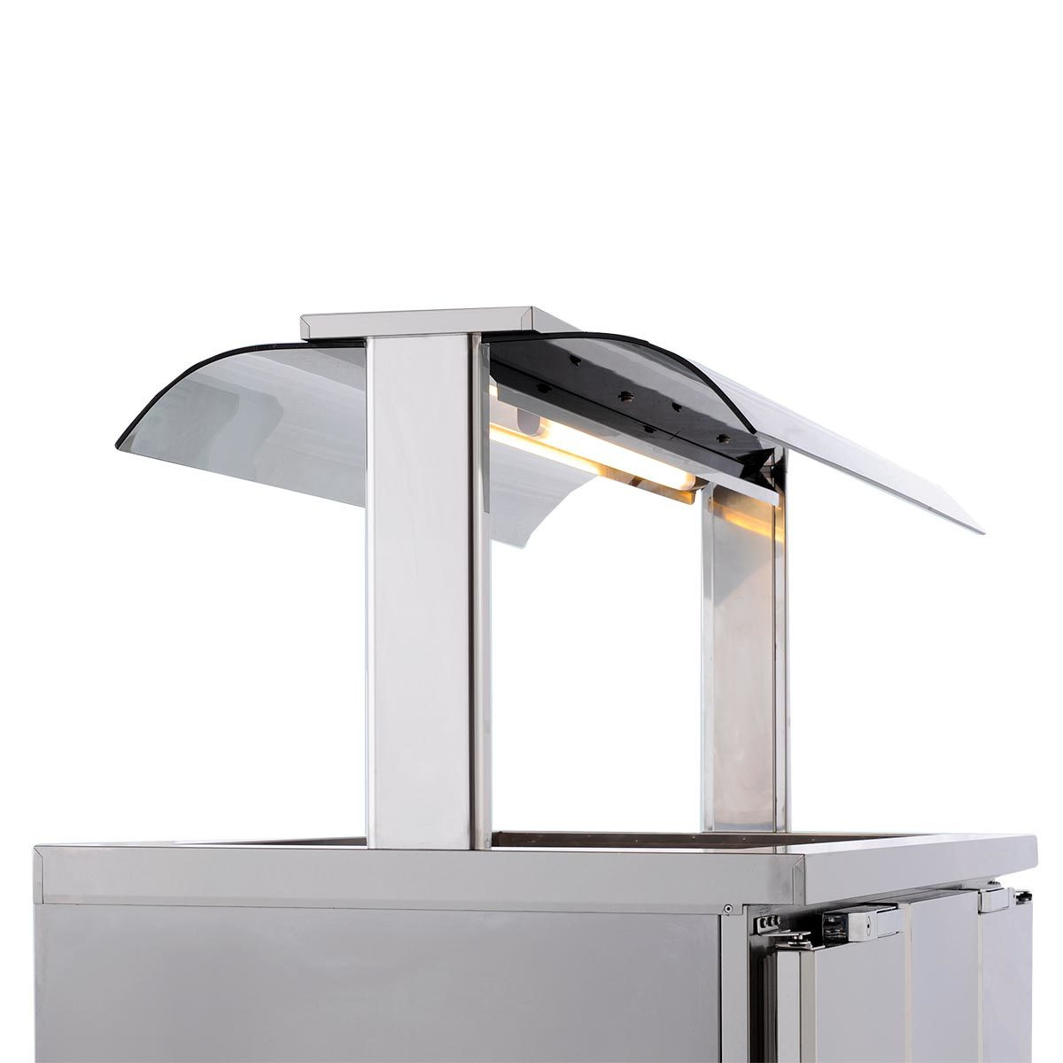 overshelf_fluorescent_lights_42764457975_o-1-1200×1200-1