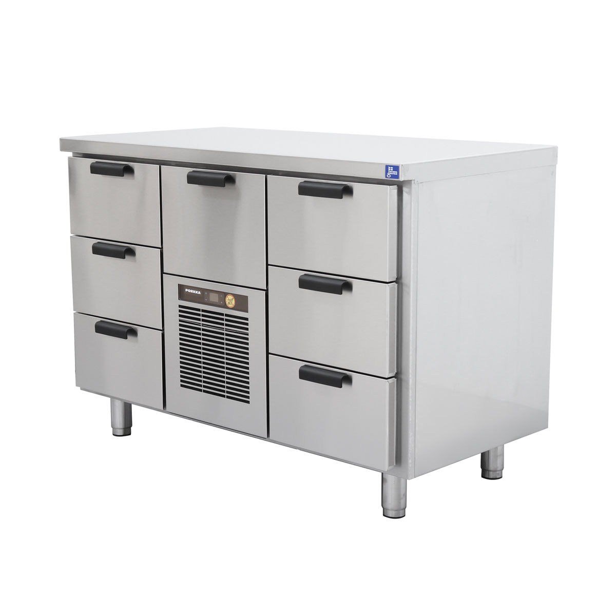 porkka_CL-GNH-3-CDX-3