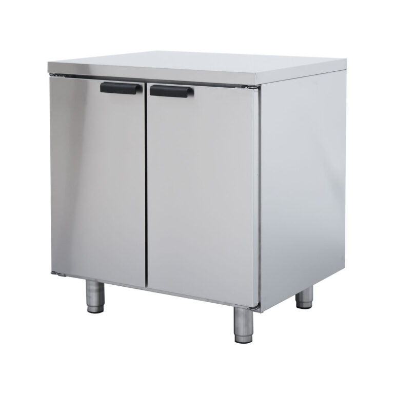porkkka_NL65NT800D-768×768
