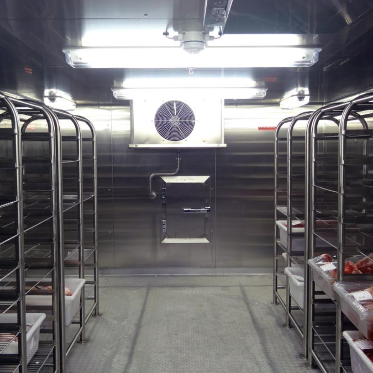 walk-in-room-marine-1