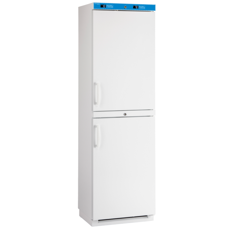 PORKKA-med160160-doorclosed-768×756-1