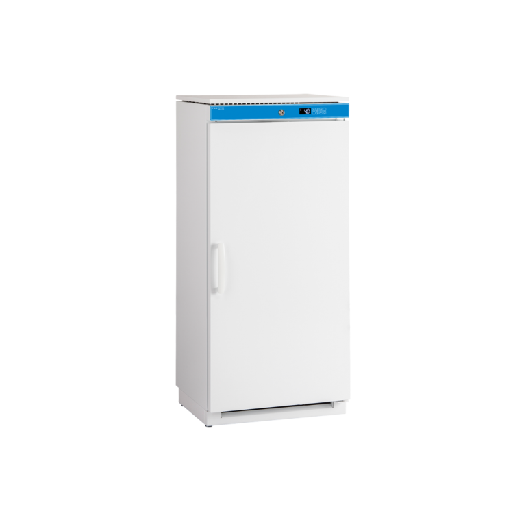 PORKKA-med200-doorclosed-768×756-1