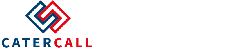 Porkka United Kingdom Logo
