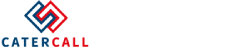 Porkka United Kingdom Logo