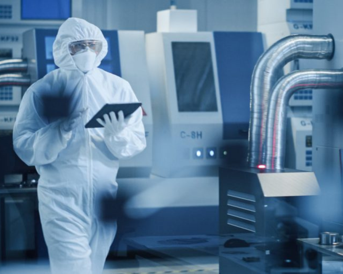 porkka-medical-clean-rooms-2
