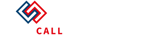 Porkka United Kingdom Logo