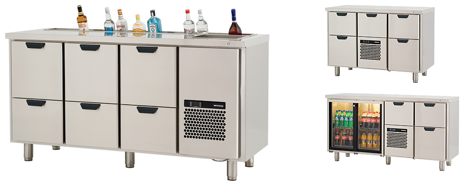 porkka-cold-line-counters-cropped