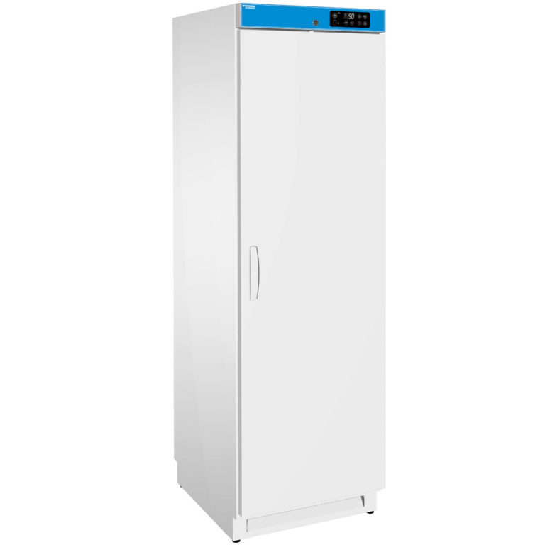 Porkka MEDLAB SAVE F400 Spark Proof Laboratory Freezer - Porkka United ...